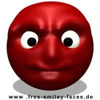 Detail Smiley Faces Free Nomer 34