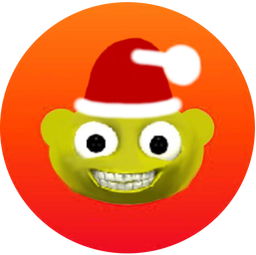 Detail Smiley Faces Free Nomer 40