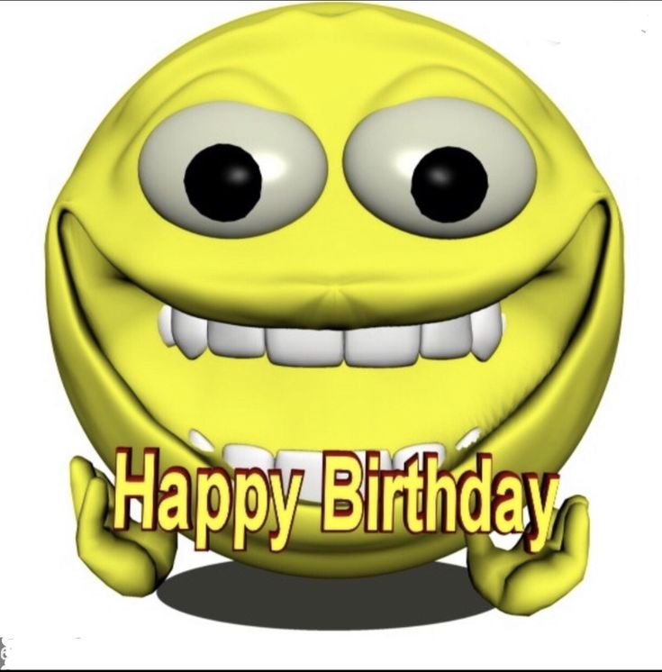 Detail Smiley Faces Free Nomer 44