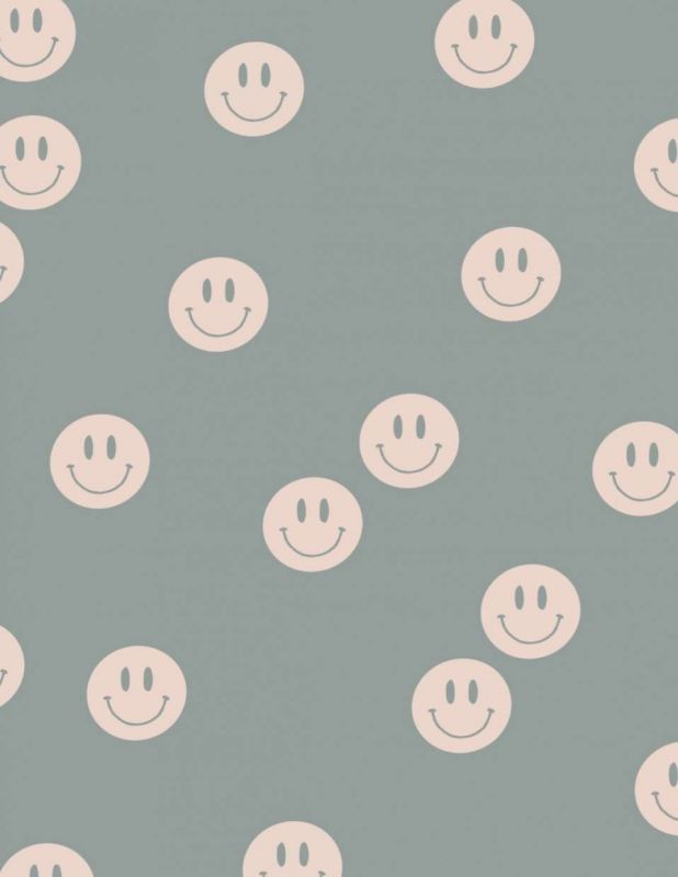 Detail Smiley Faces Free Nomer 48