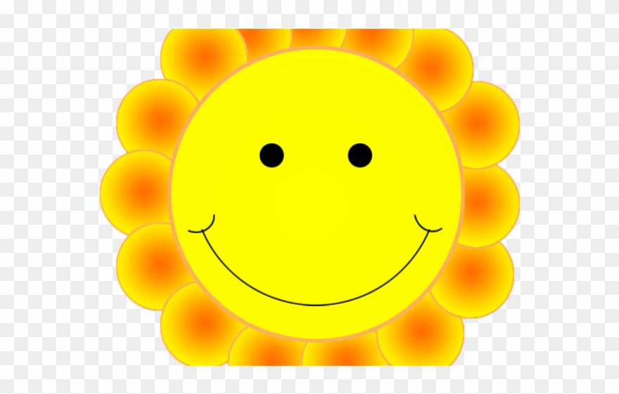 Detail Smiley Faces Free Nomer 50