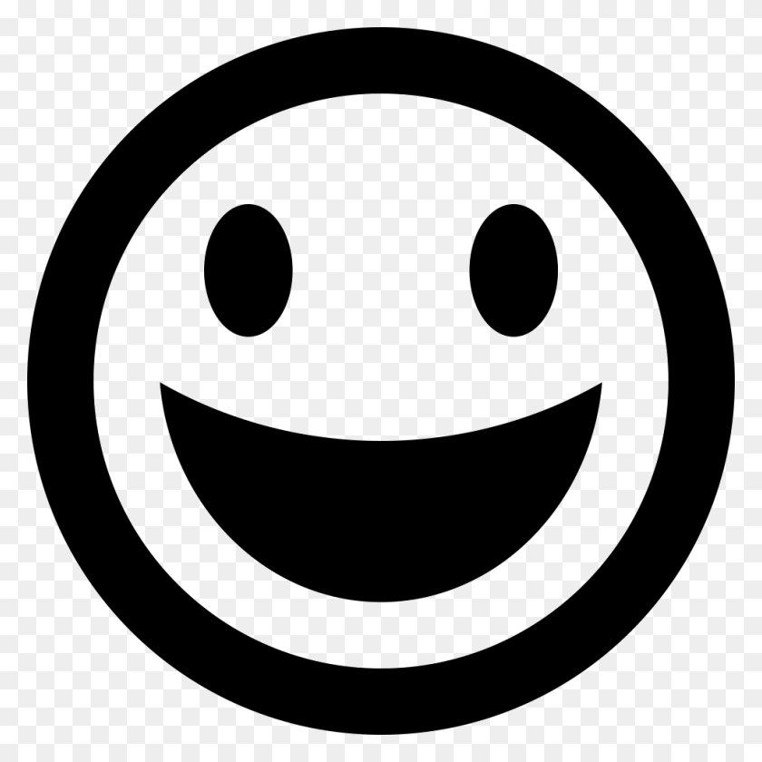 Detail Smiley Faces Free Download Nomer 19