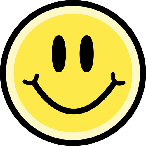 Detail Smiley Faces Free Downloads Nomer 34