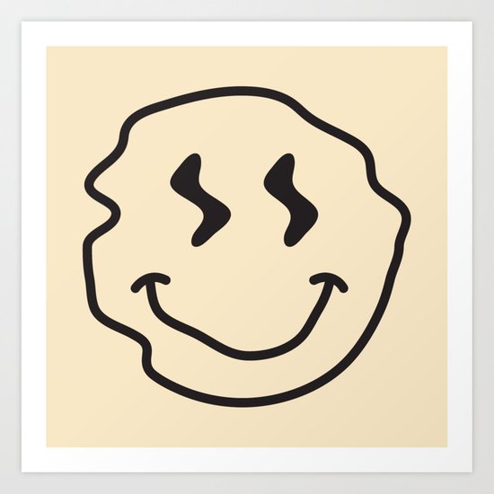 Download Smiley Faces Images Nomer 30