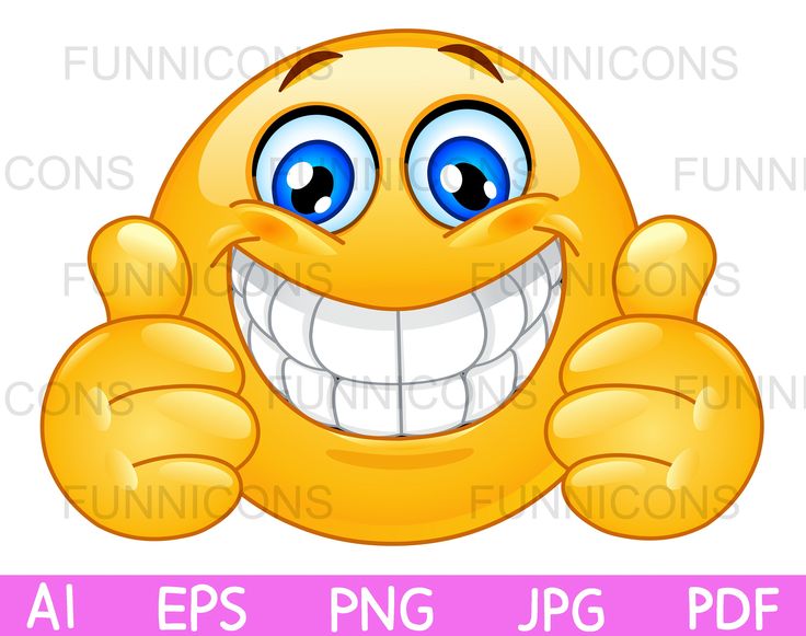 Detail Smiley Faces Jpg Nomer 44