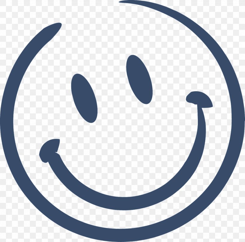 Detail Smiley Icon Png Nomer 15