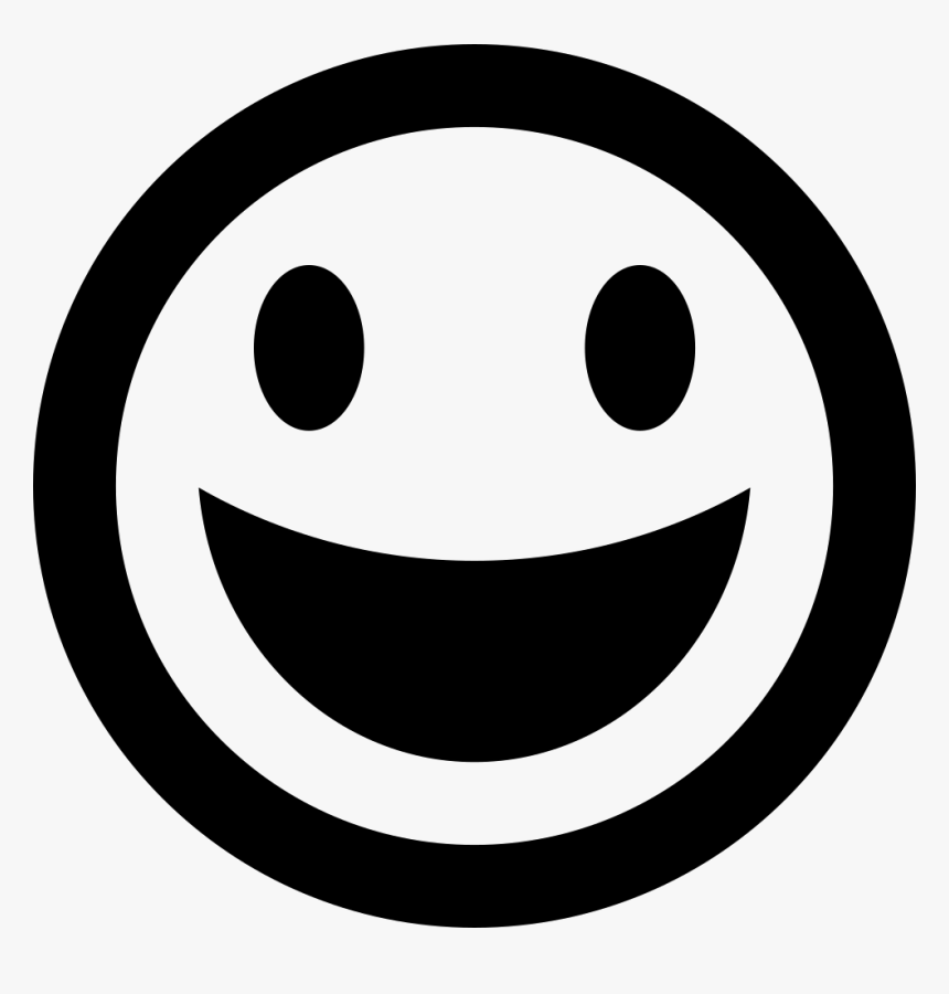 Detail Smiley Icon Png Nomer 3