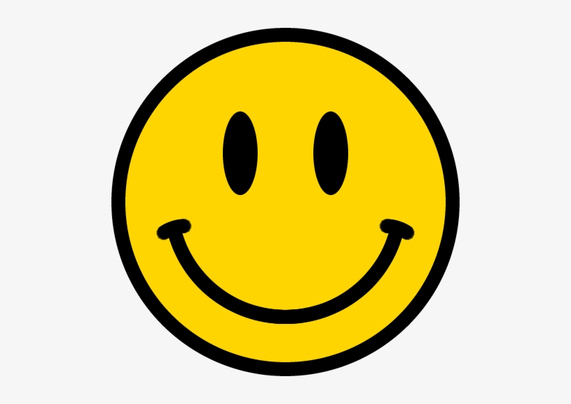 Detail Smiley Icon Png Nomer 24