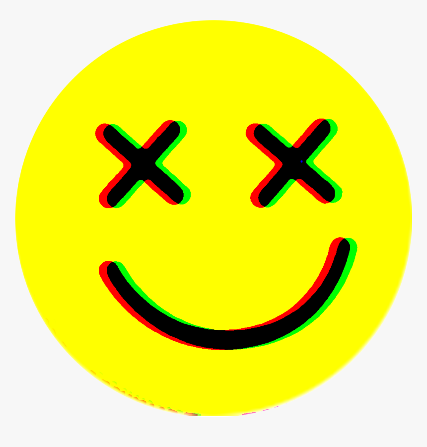 Detail Smiley Icon Png Nomer 34