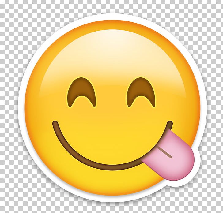 Detail Smiley Icon Png Nomer 55