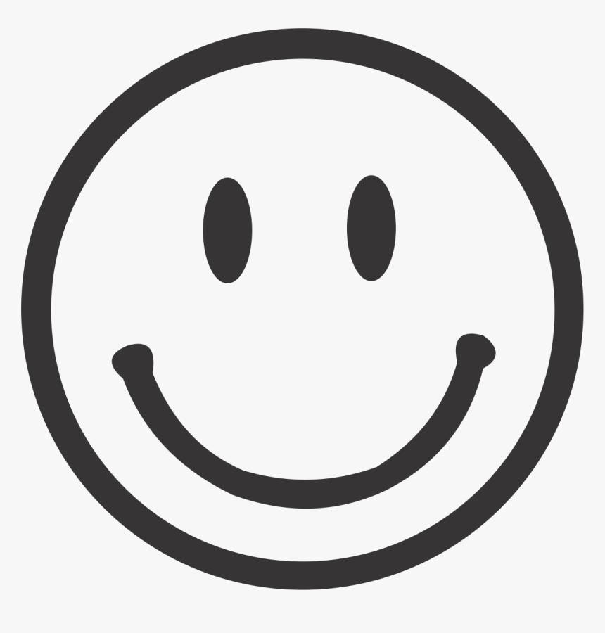 Detail Smiley Icon Png Nomer 9