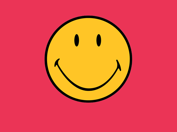 Detail Smiley Image Nomer 36