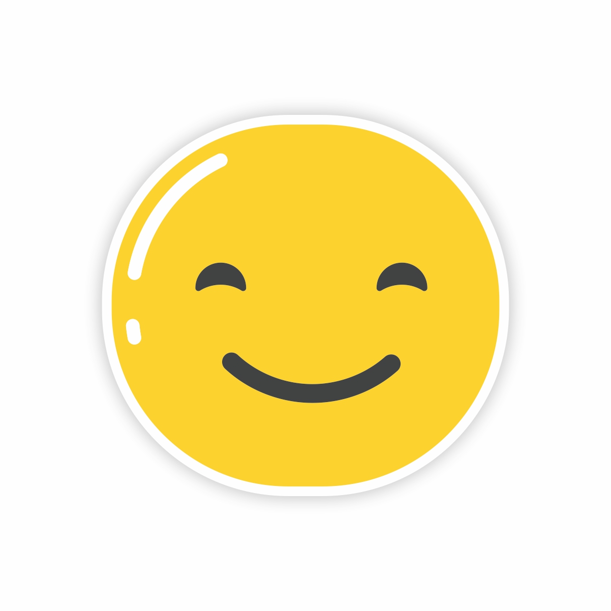 Detail Smiley Images Nomer 18