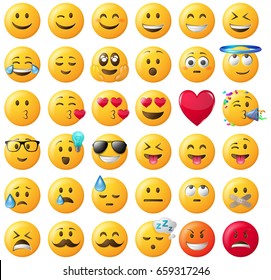 Detail Smiley Images Nomer 20