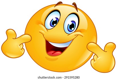 Detail Smiley Images Nomer 22
