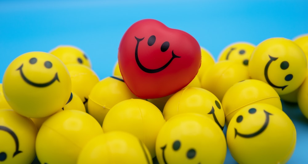 Detail Smiley Images Nomer 23