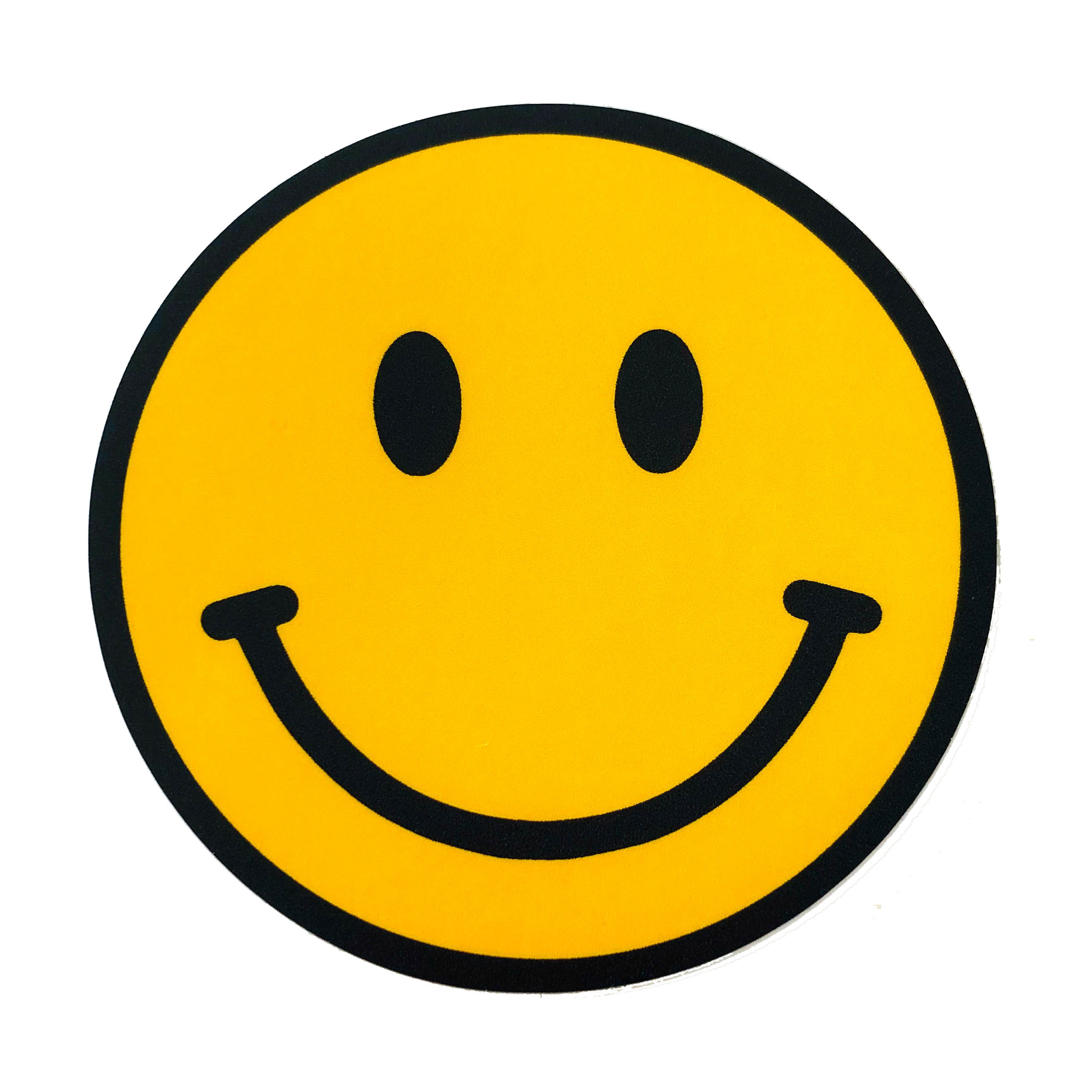 Detail Smiley Images Nomer 24