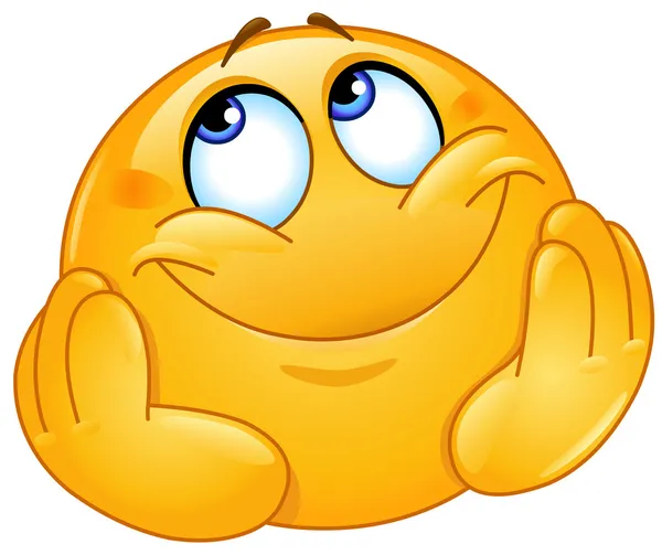 Detail Smiley Images Nomer 25