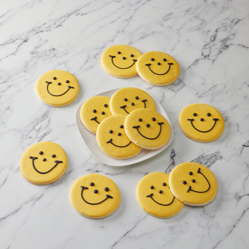 Detail Smiley Images Nomer 29