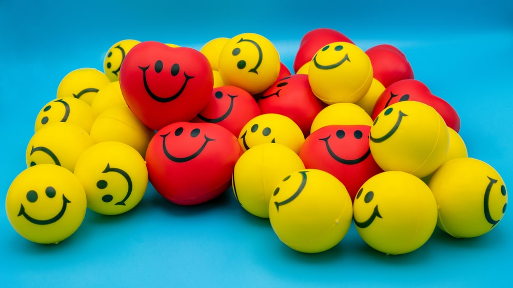 Detail Smiley Images Nomer 33