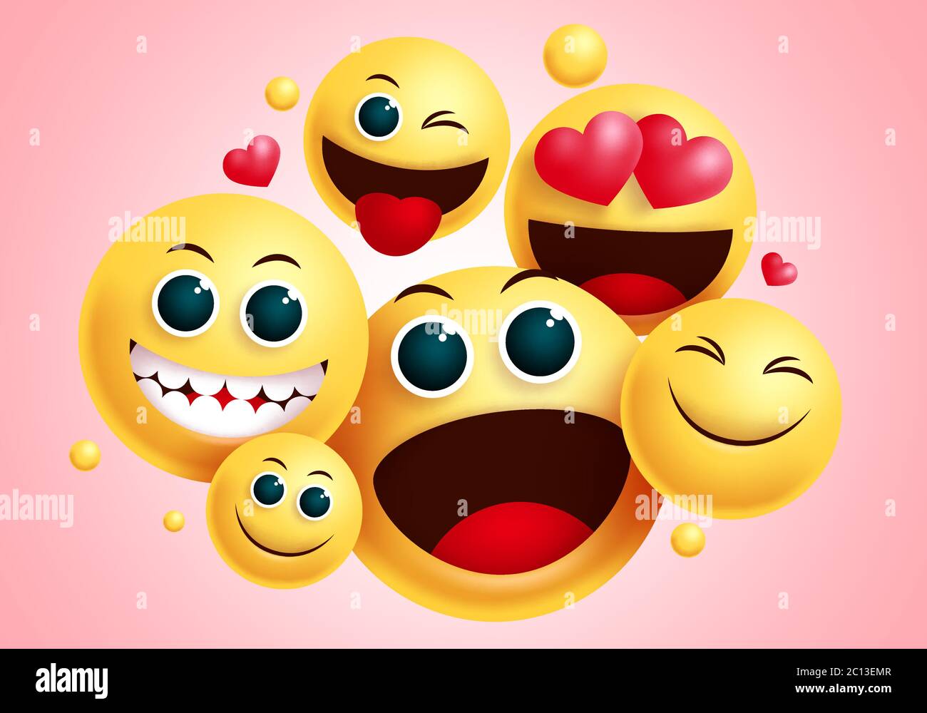 Detail Smiley Images Nomer 34
