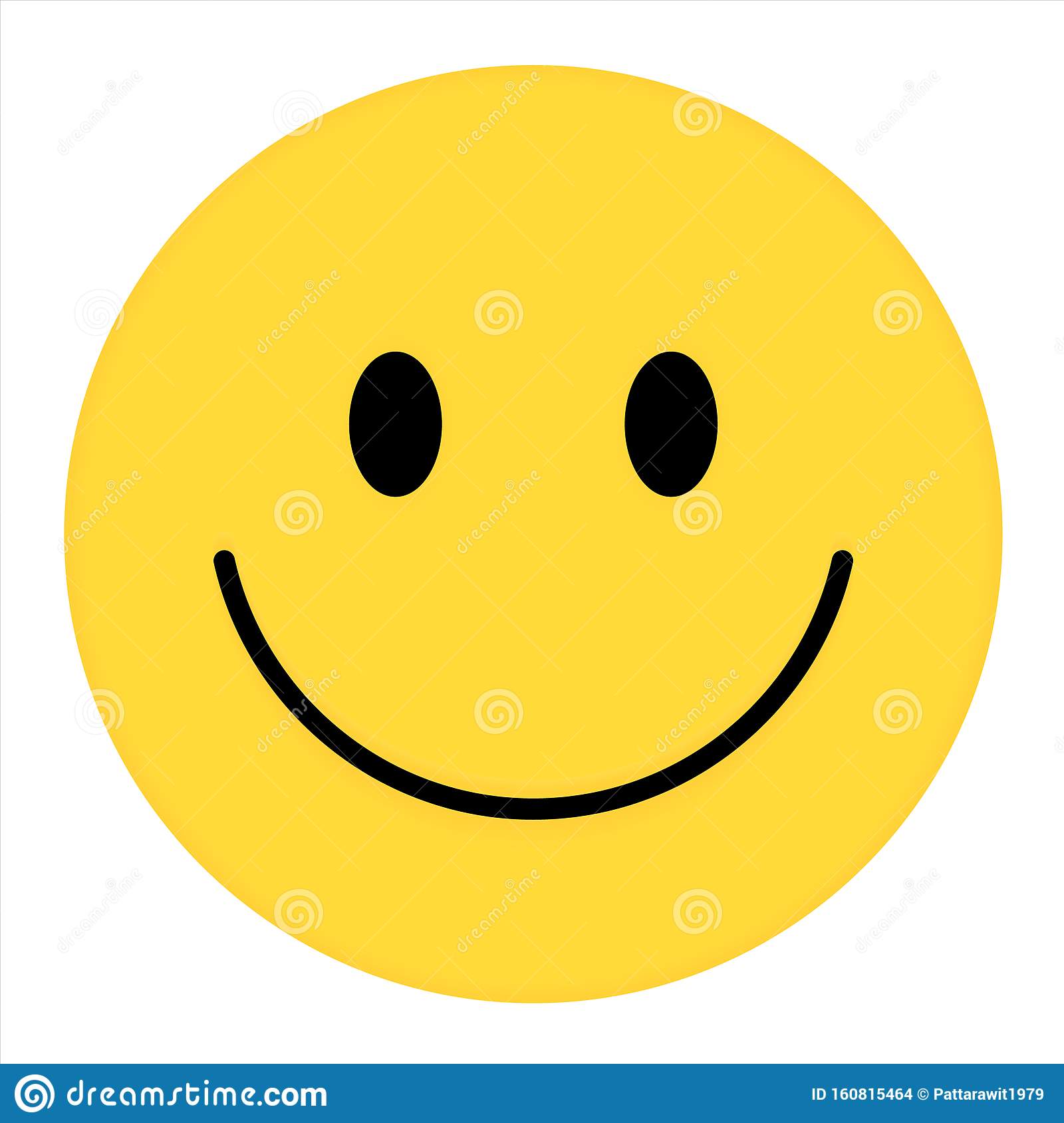 Detail Smiley Images Nomer 35