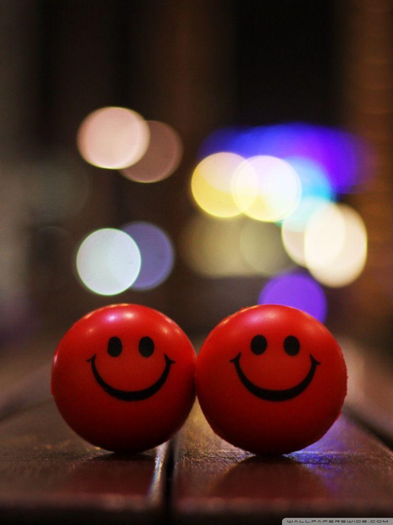 Detail Smiley Images Nomer 36