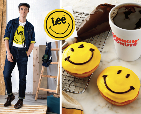 Detail Smiley Images Nomer 39