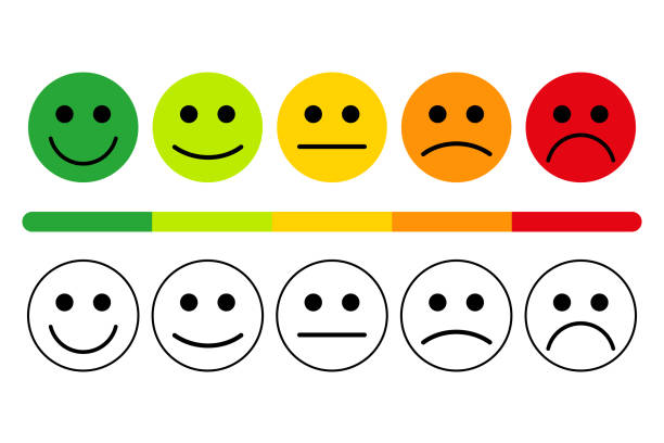 Detail Smiley Images Nomer 41