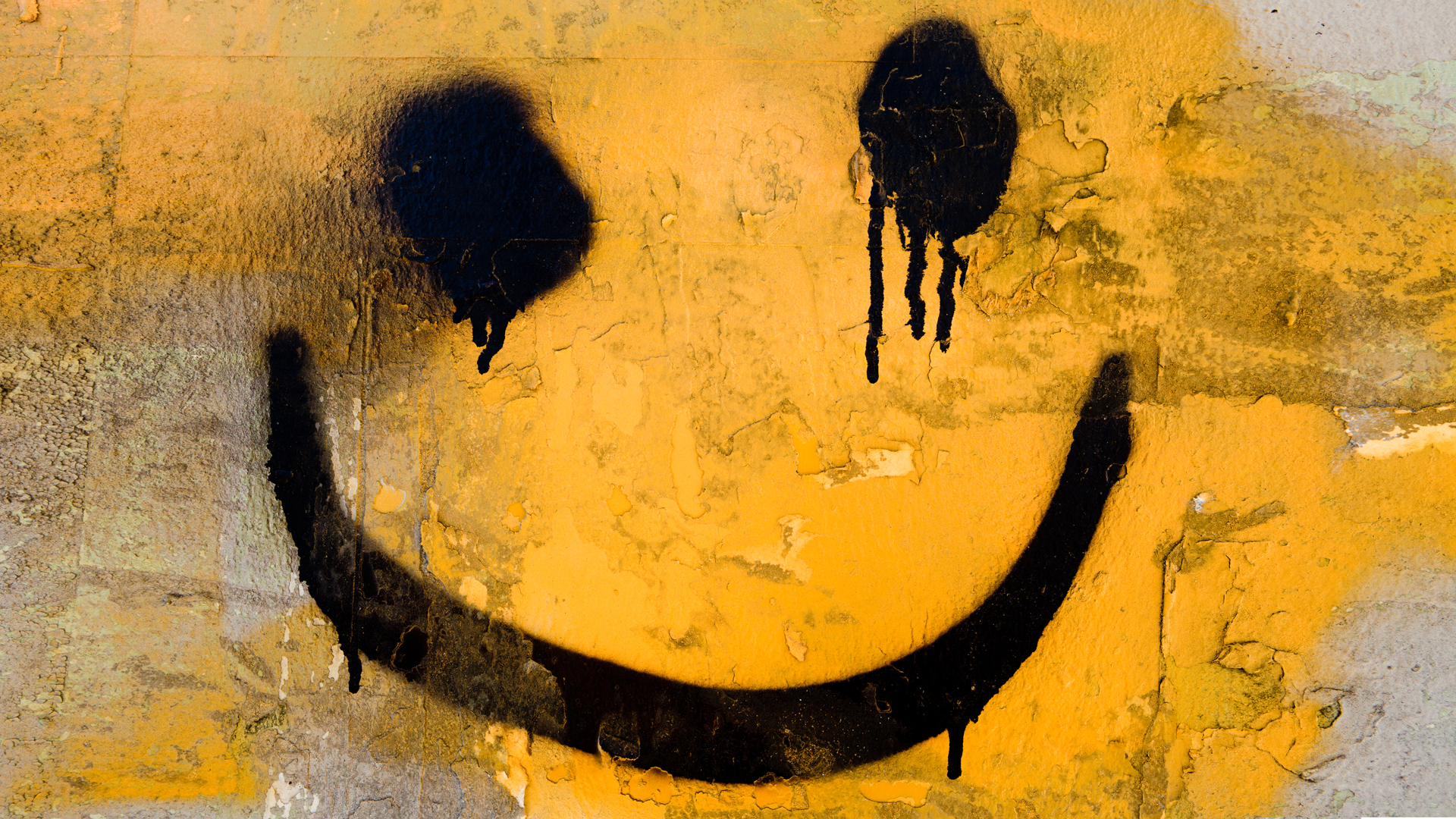 Detail Smiley Images Nomer 42