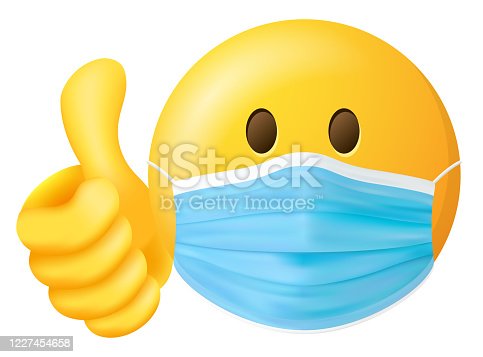 Detail Smiley Images Nomer 43