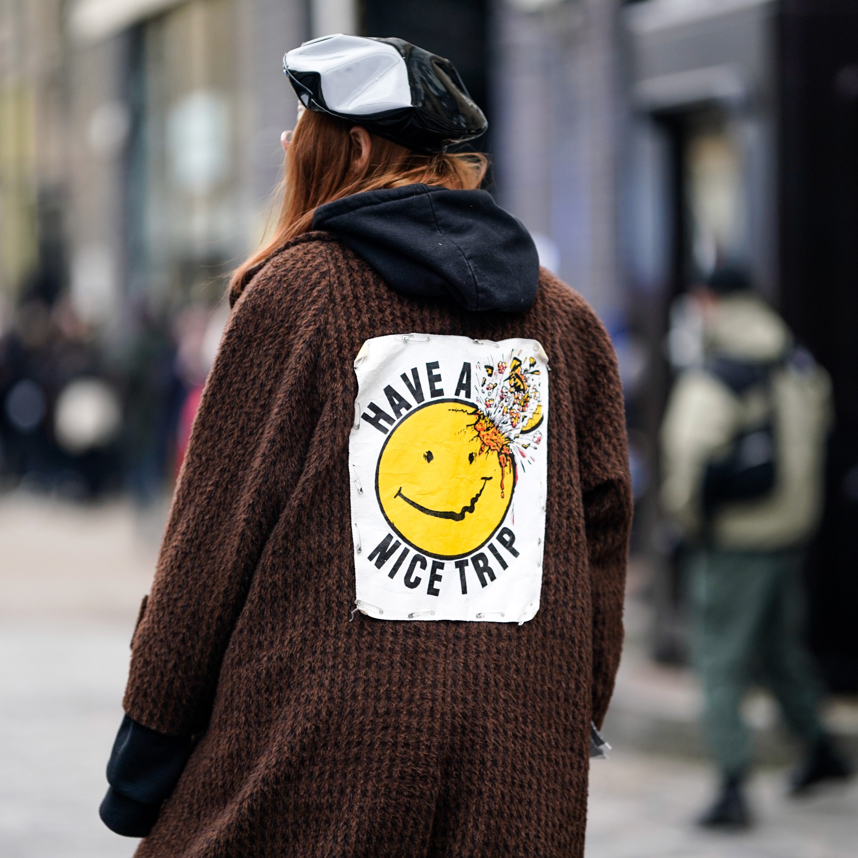 Detail Smiley Images Nomer 45