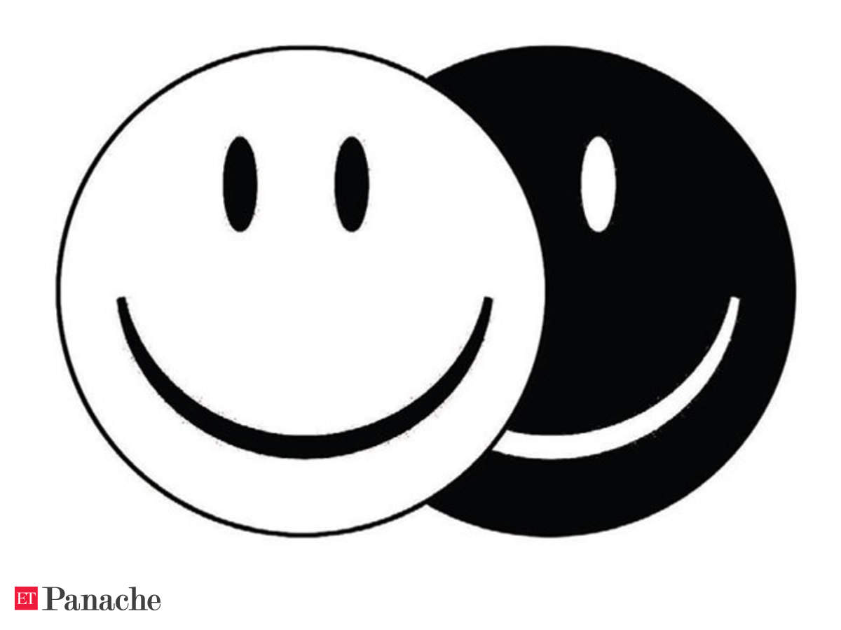 Detail Smiley Images Nomer 48