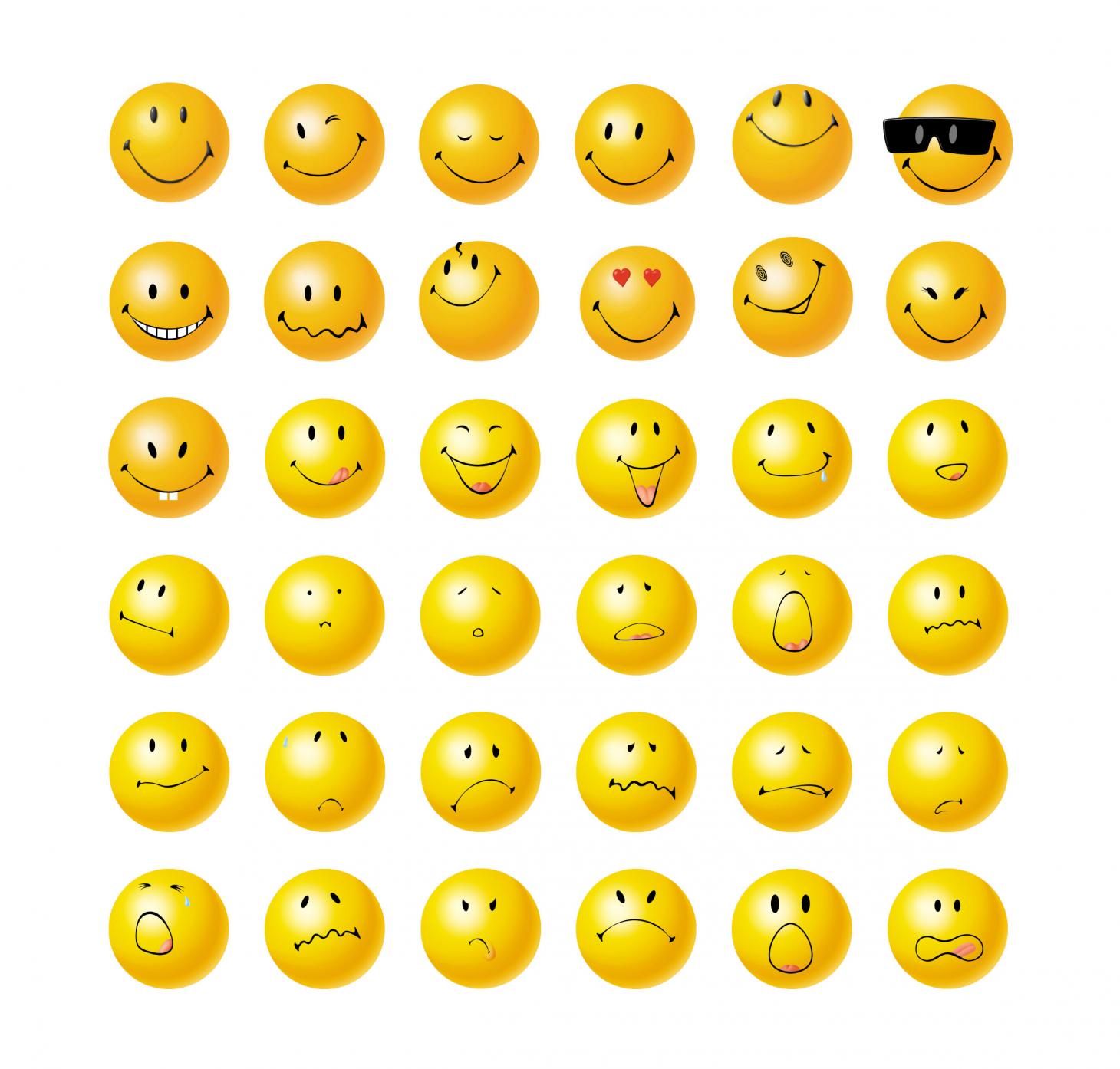 Detail Smiley Images Nomer 49