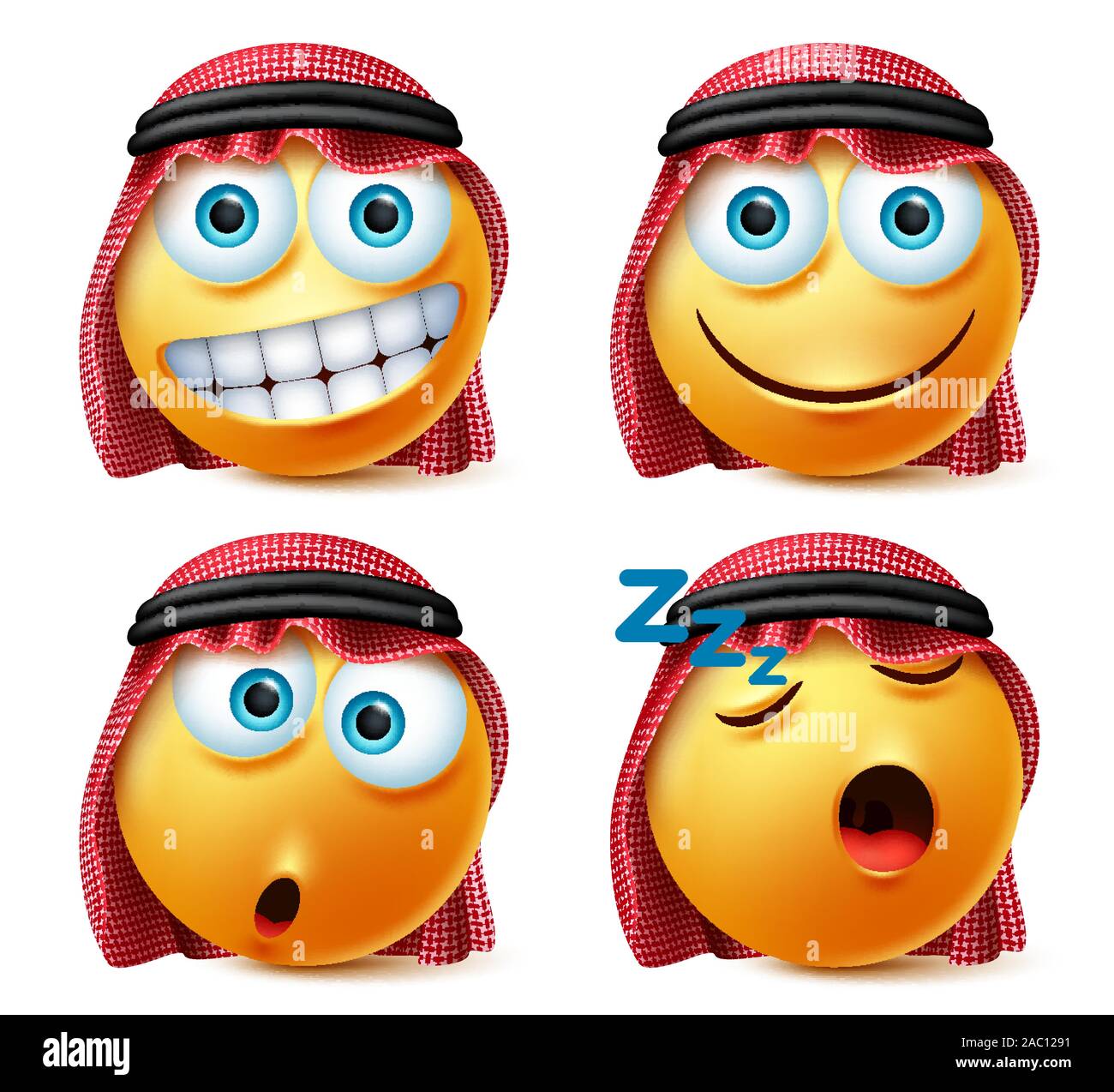 Detail Smiley Images Nomer 54