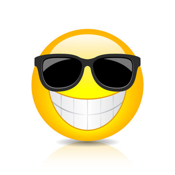 Detail Smiley Images Nomer 55