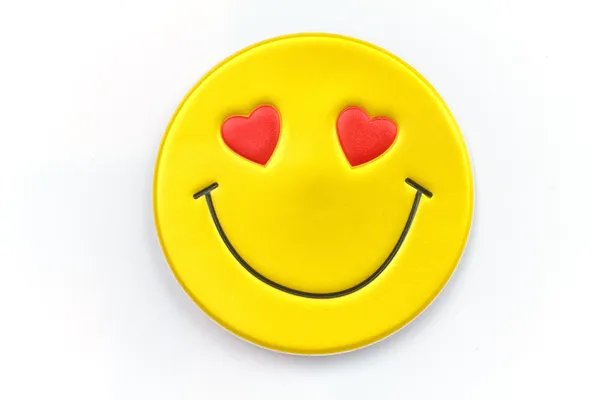 Detail Smiley Images Nomer 8