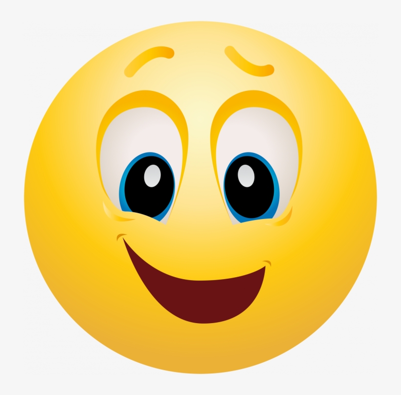 Detail Smiley Images Free Download Nomer 23