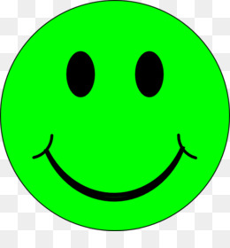 Detail Smiley Images Free Download Nomer 35