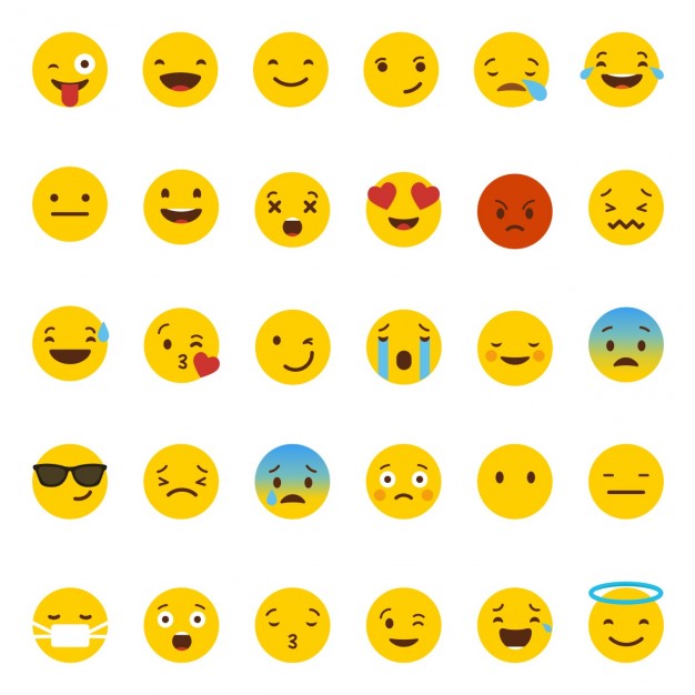 Detail Smiley Images Free Download Nomer 36