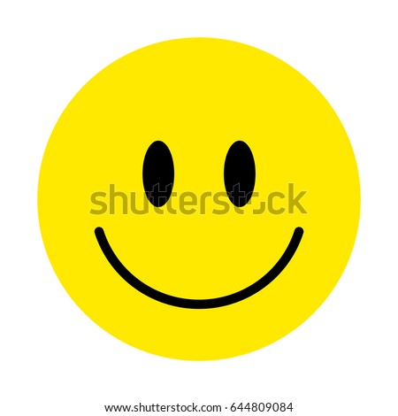 Detail Smiley Images Free Download Nomer 47