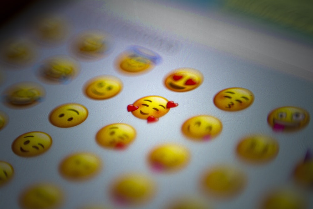 Detail Smiley Images Free Download Nomer 49