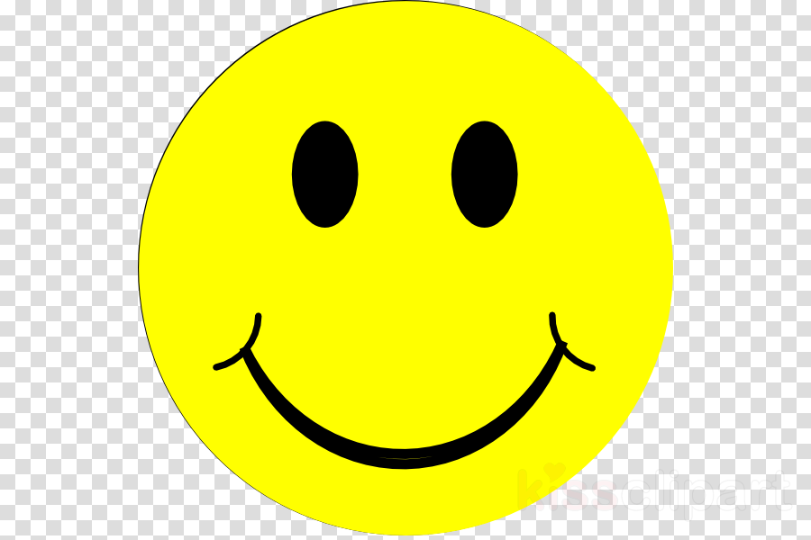 Detail Smiley Transparent Background Nomer 22