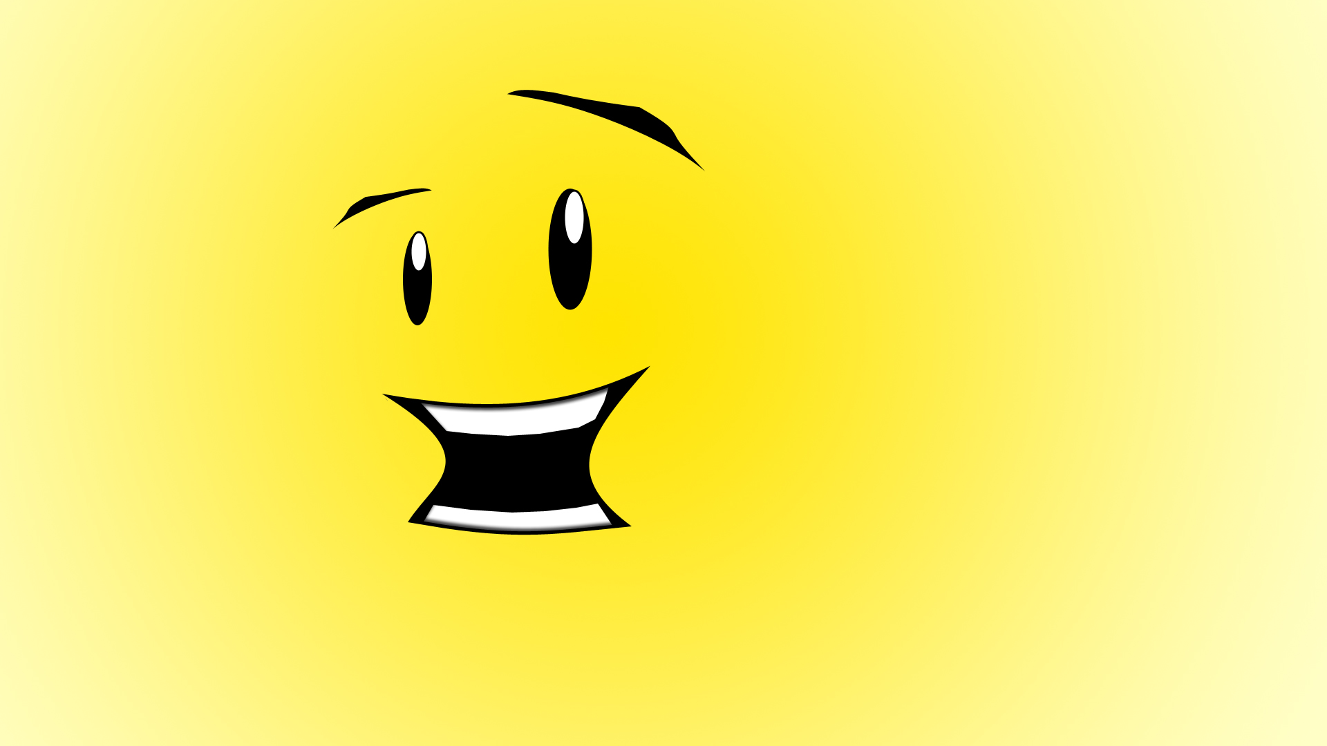 Detail Smiley Wallpapers Nomer 55