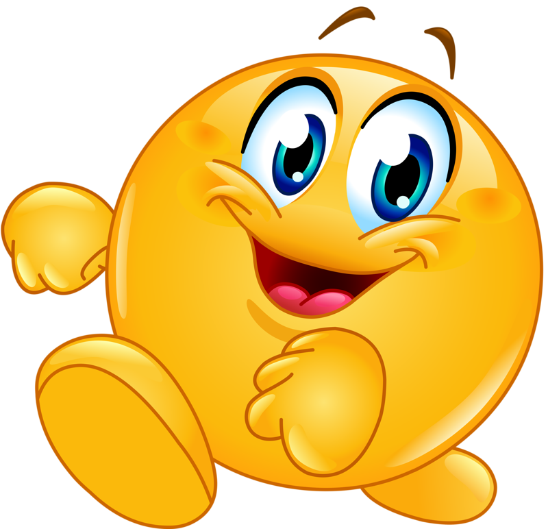 Detail Smileys Downloads Nomer 2