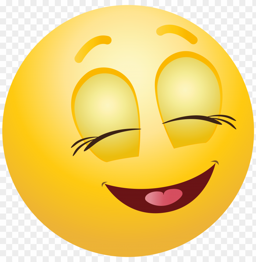 Detail Smileys Downloads Nomer 10