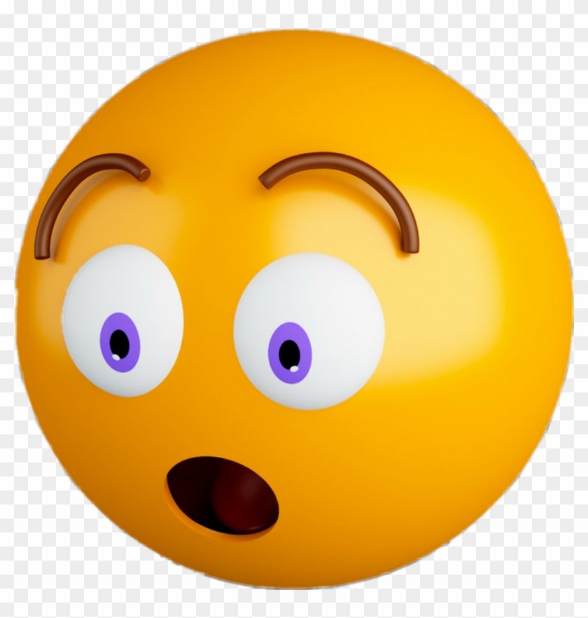 Detail Smileys Downloads Nomer 14
