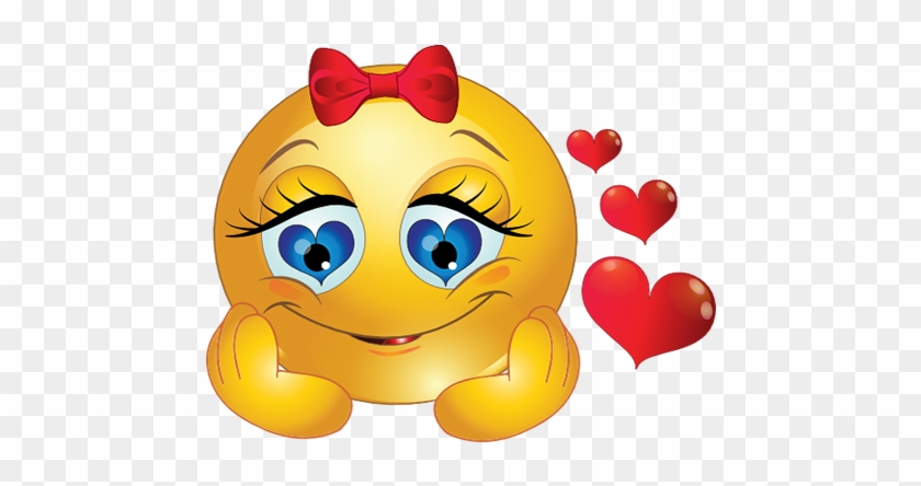 Detail Smileys Downloads Nomer 15