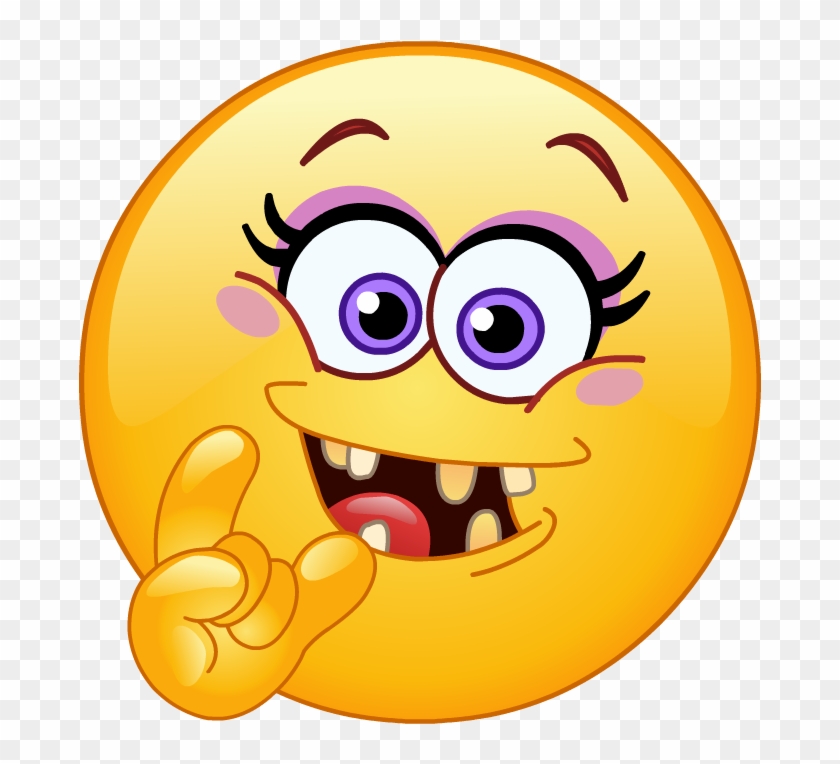 Detail Smileys Downloads Nomer 16