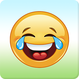Detail Smileys Downloads Nomer 18